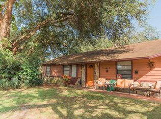 6845 Dodge Rd, Cocoa, FL 32927