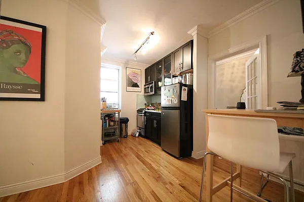 Rented by (Legacy) NY Quality Living Uptown | media 10