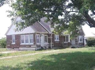 3044 Lafayette Rd, Holland, KY 42153