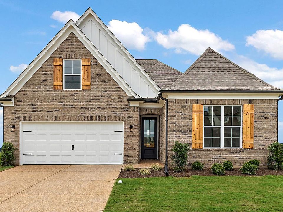 1st image of 6050 Daffodil Ln