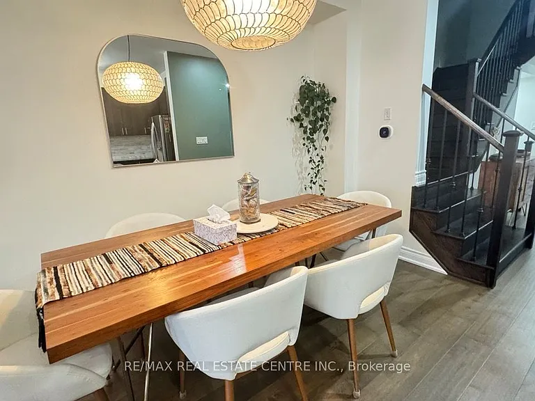 31 Brushwood Dr — Photo 12