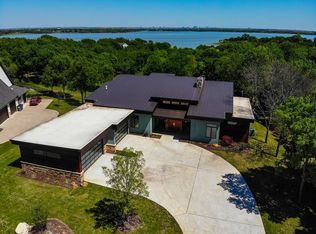 3916 Spinnaker Run Point, Little Elm, TX 75068