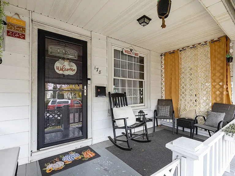 178 S Roland St — Photo 6