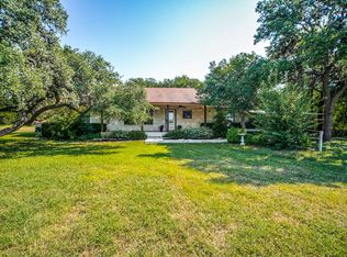 124 Pleasant Valley Dr, Boerne, TX 78006