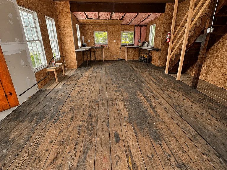 222 N Main St — Photo 23