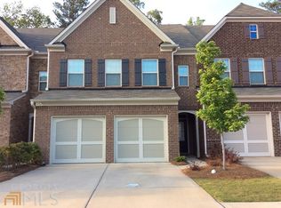 3474 New Fawn Ln, Milton, GA 30004