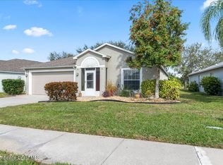 1182 Brumpton Pl, Rockledge, FL 32955