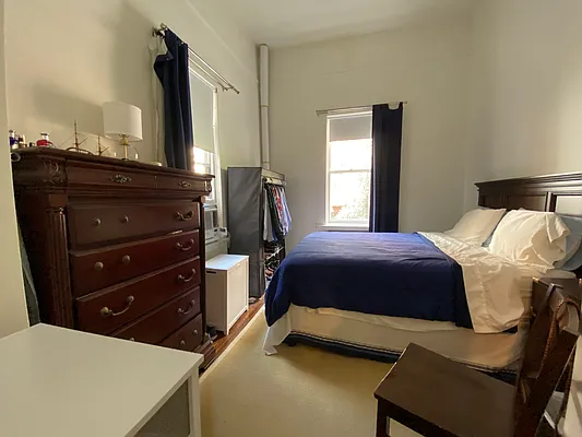 Rented by Compass | media 21