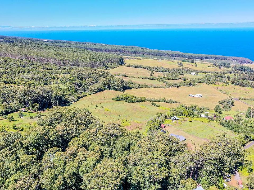 36772 Spencer Rd, Laupahoehoe, HI 96764 MLS 705294 Zillow