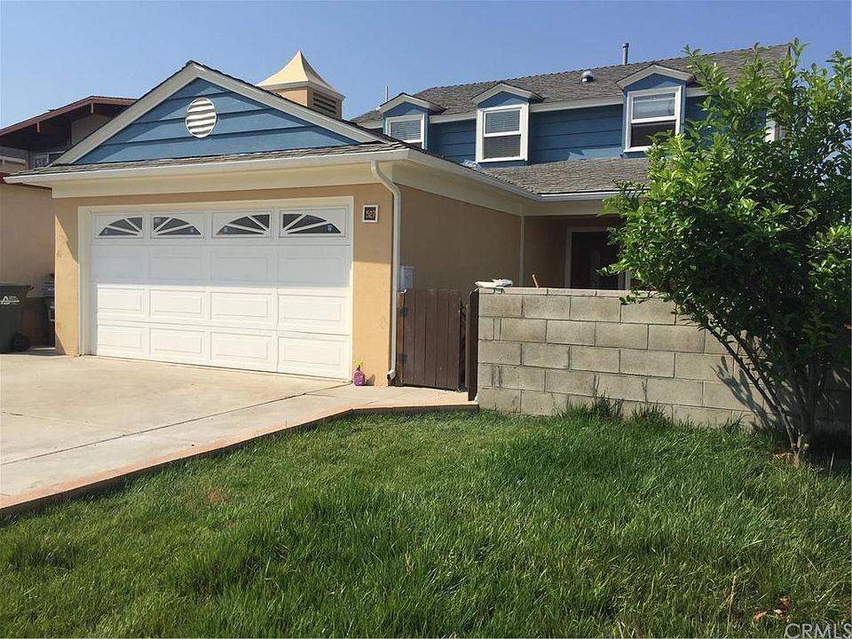 1st image of 527 N Prospect Ave