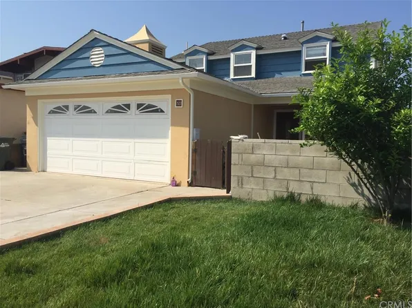 527 N Prospect Ave, Redondo Beach, CA 90277
