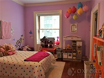 Rented by Oxford Property Group