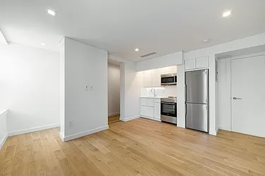 Rented by REAL New York