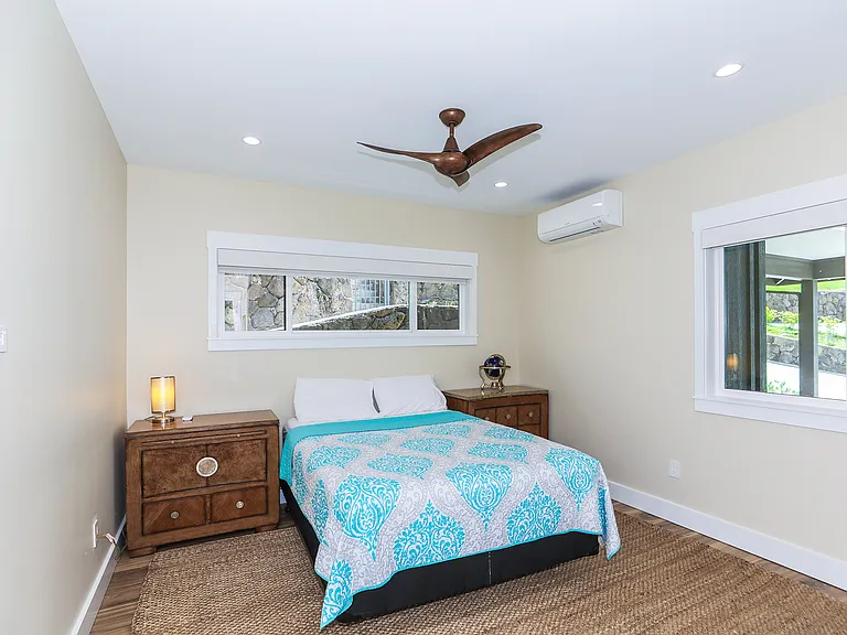 3161 Puu Paka Dr — Photo 6