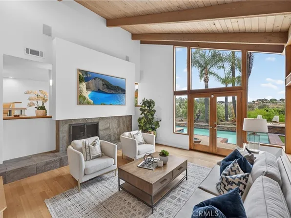 4 Woodhaven Dr, Laguna Niguel, CA 92677