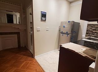 1123 Bergen St #1F, Brooklyn, NY 11216