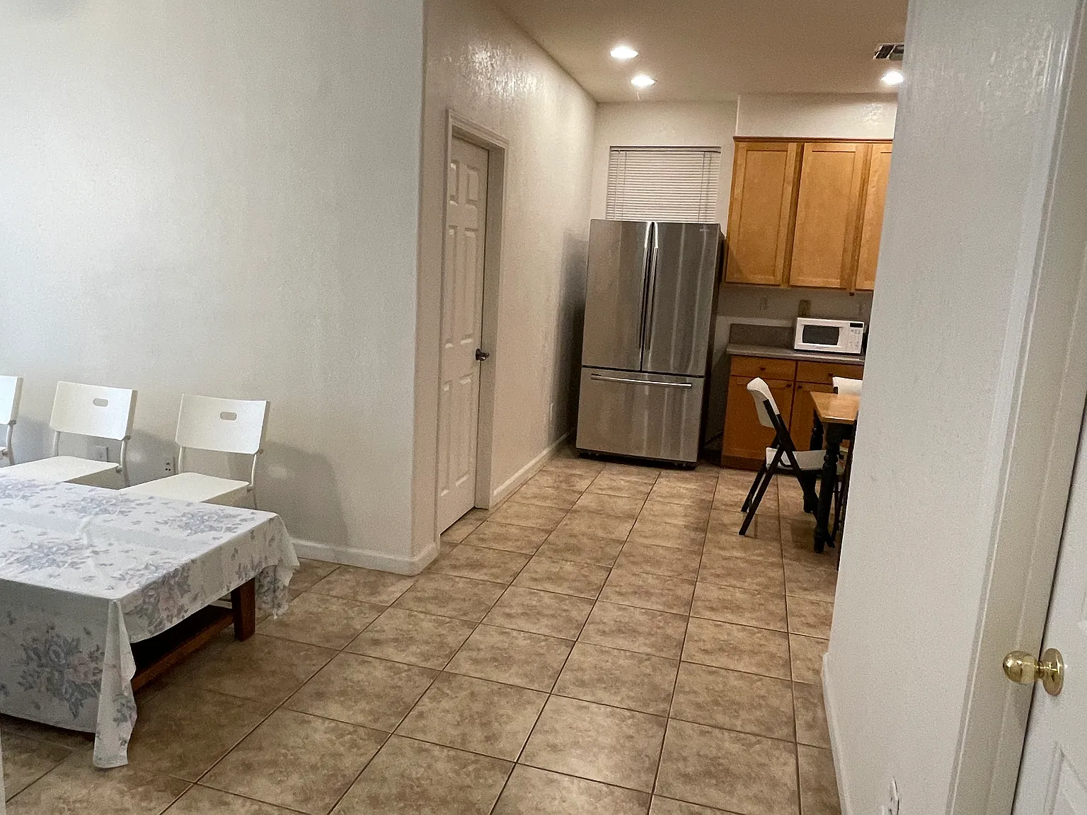 Twin Creeks Ln, Tracy — Photo 4