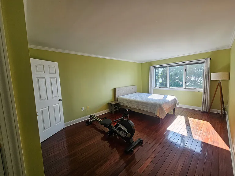 23 Hudson Point Ln #23 — Photo 5