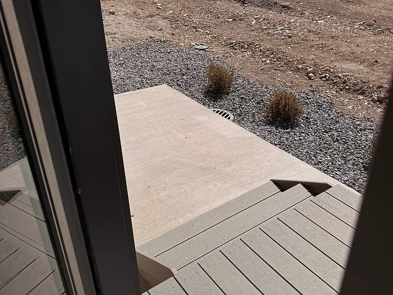 12832 S Gobblers Knob Ln — Photo 33