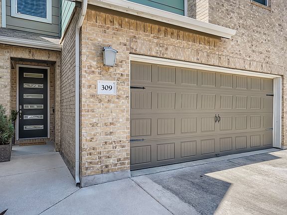 3rd image of 309 Bridgeford Dr