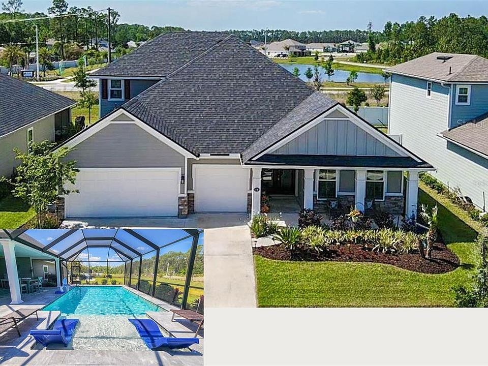 1st image of 158 WOOD STORK LANE