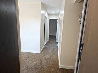 1705 W Chariot Ct APT 3A, Mount Prospect, IL 60056