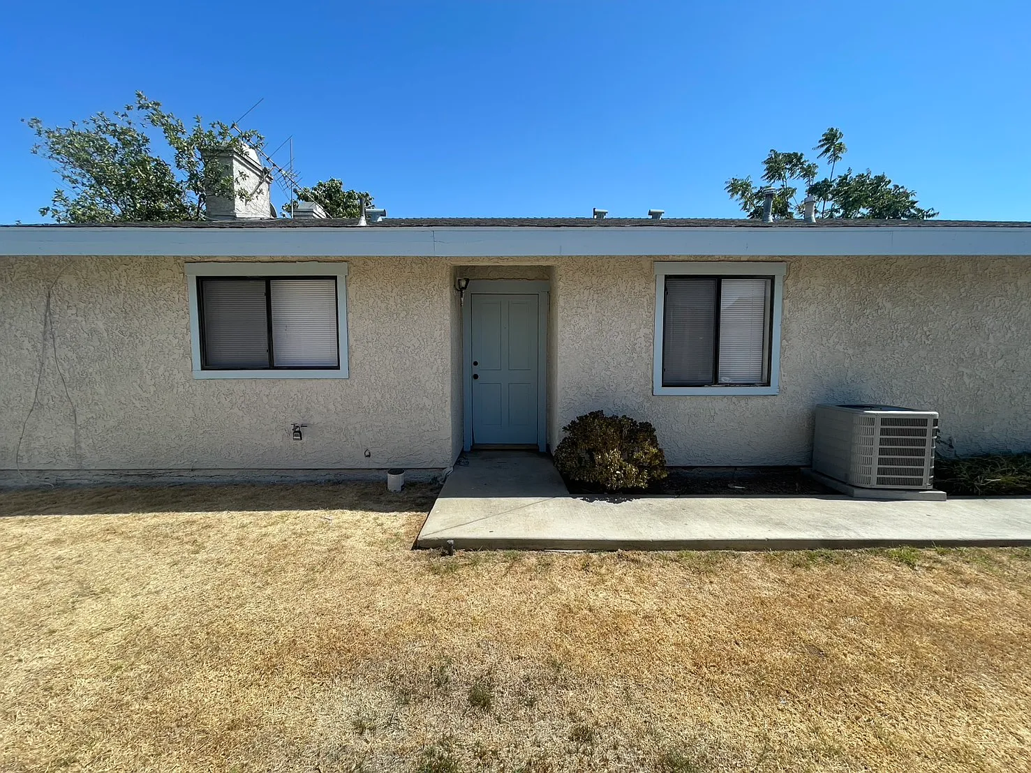 3 bed, 1238 sqft, $2,950 — Photo 3