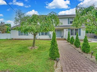 429 1st Ave, Brick, NJ 08724