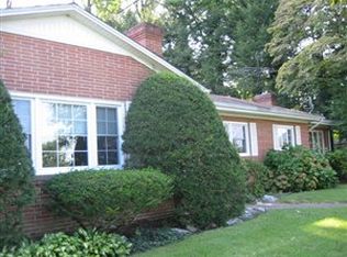 96 Range End Manor Rd, Dillsburg, PA 17019