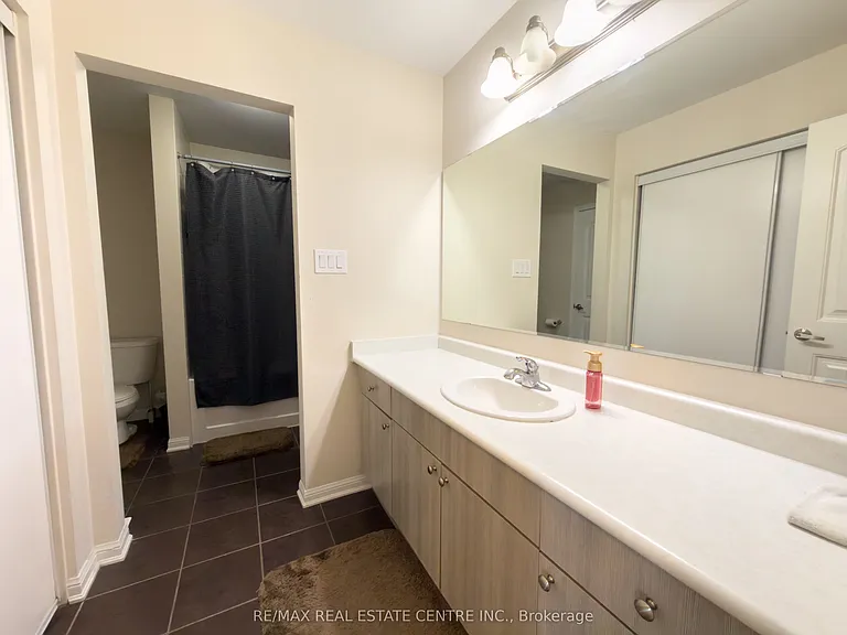 288 Ruhl Dr — Photo 11