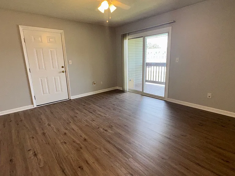 4103 Blue Lick Ct #7 — Photo 30