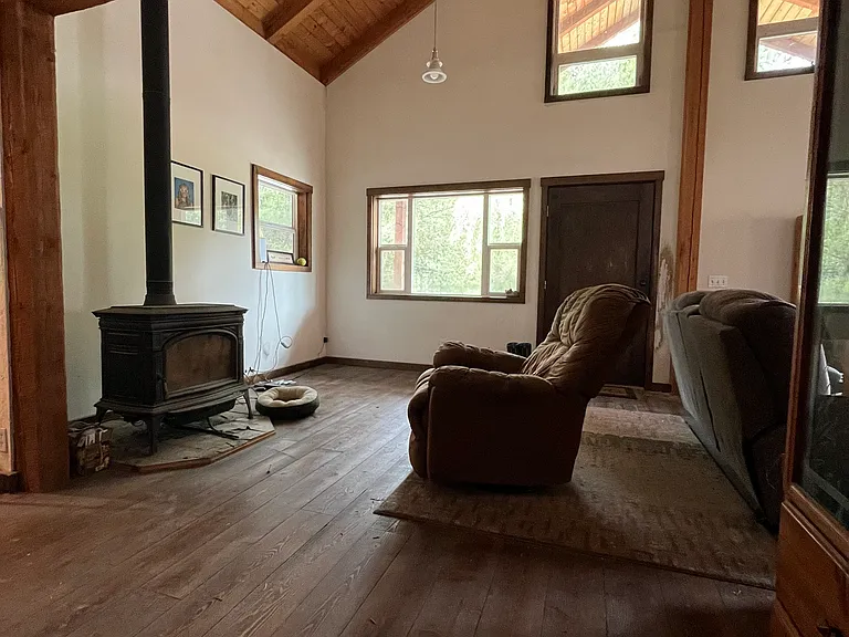 200 Mica Rd — Photo 8