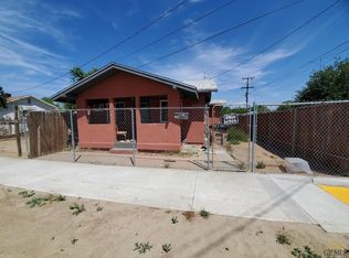 1415 Robinson St, Bakersfield, CA 93305