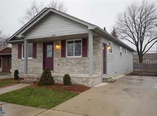 20199-14 Mile, Clinton Township, MI 48035
