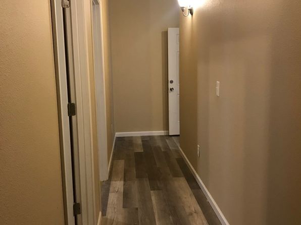 307 7th St W #645-1/2