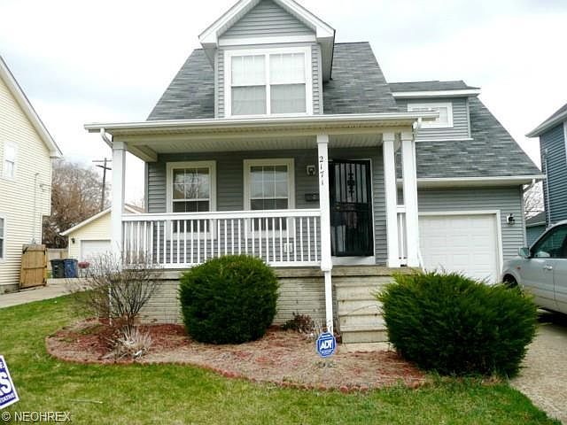 1st image of 2171 E 46th St