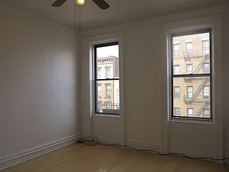 Rented by Target Realty Group