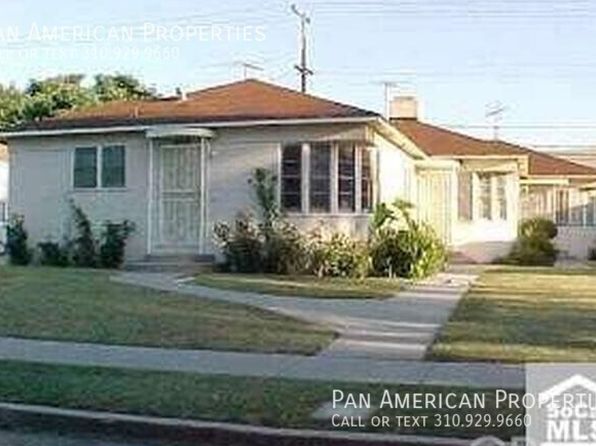 3281 Minnesota Ave #B