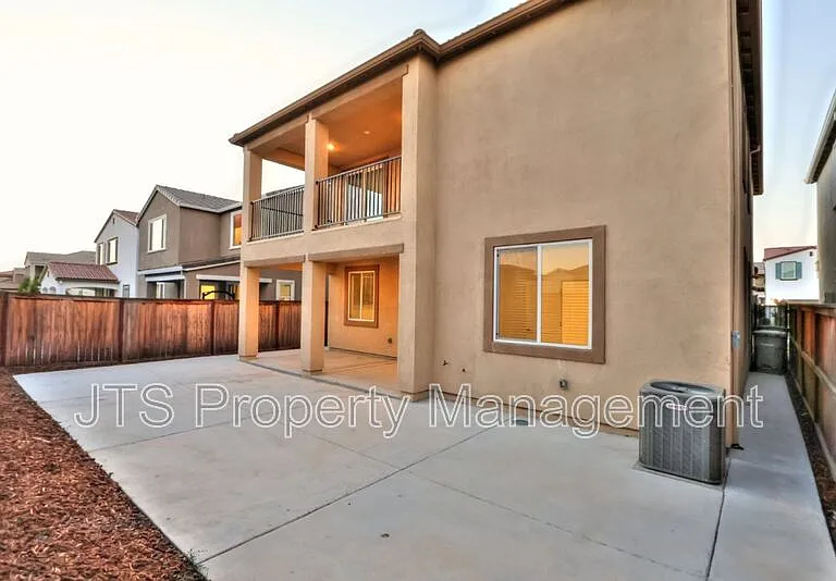 3606 Nuestra Ave — Photo 88