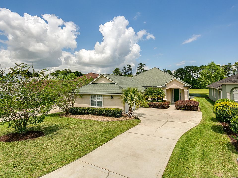 1st image of 3732 Constancia Dr