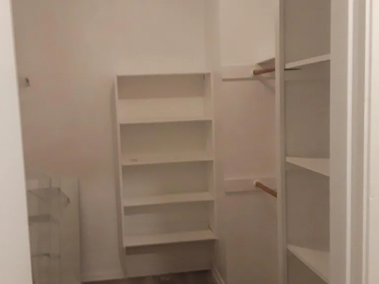 2117 Real Dr — Photo 11