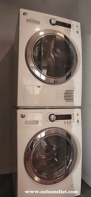 Rented by Nelson Aybar, LREB | media 16