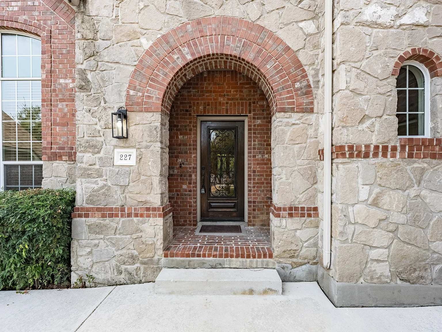 227 Waxberry Trail - 1 — Photo 4