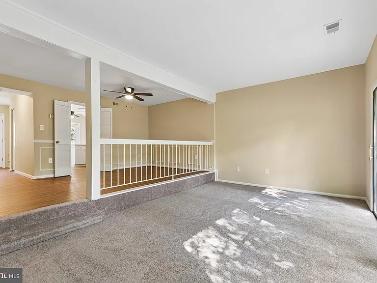 12789 Cara Dr — Photo 15