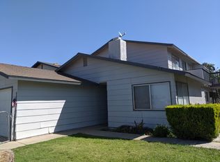 6524 Mohawk St, Bakersfield, CA 93308