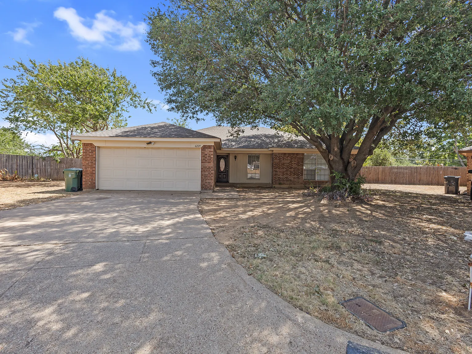 3 bed, 1798 sqft, $2,500 — Photo 1