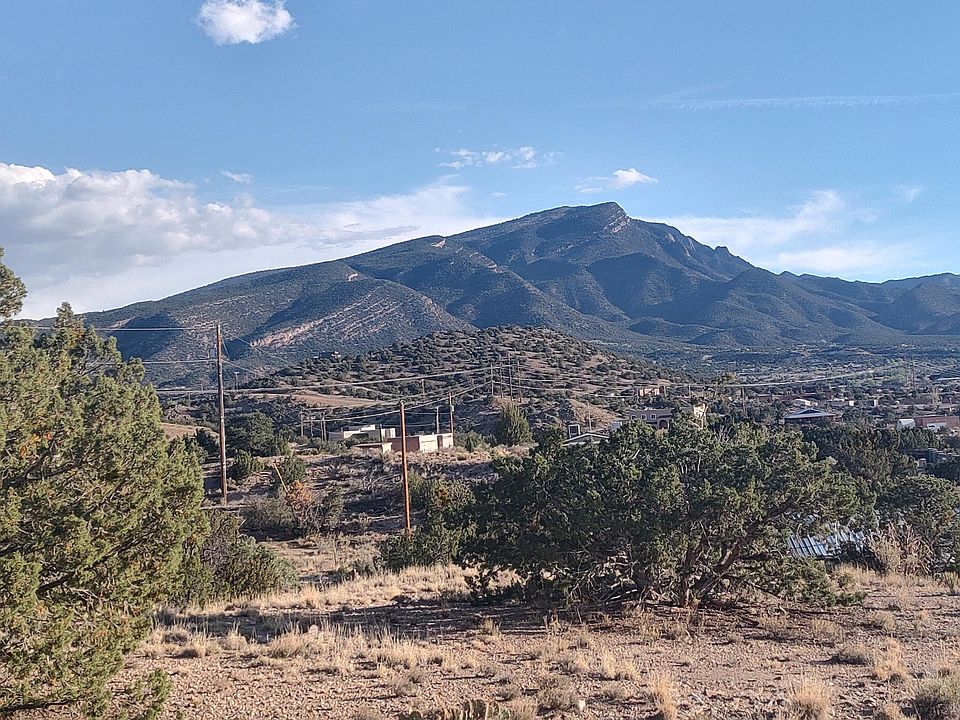 1st image of Las Brisas Loop