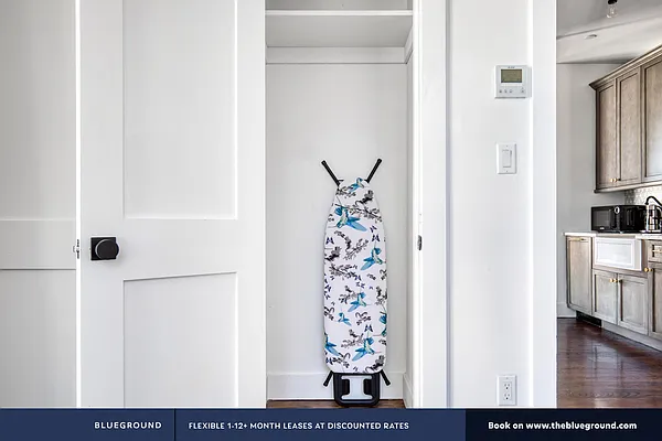 Rented by The Blueground | media 81