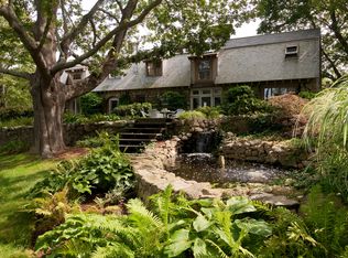 2874 Main St, Barnstable, MA 02630