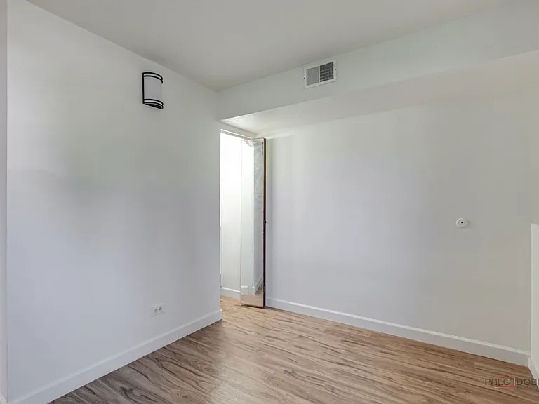 808 Inverrary Ln — Photo 32